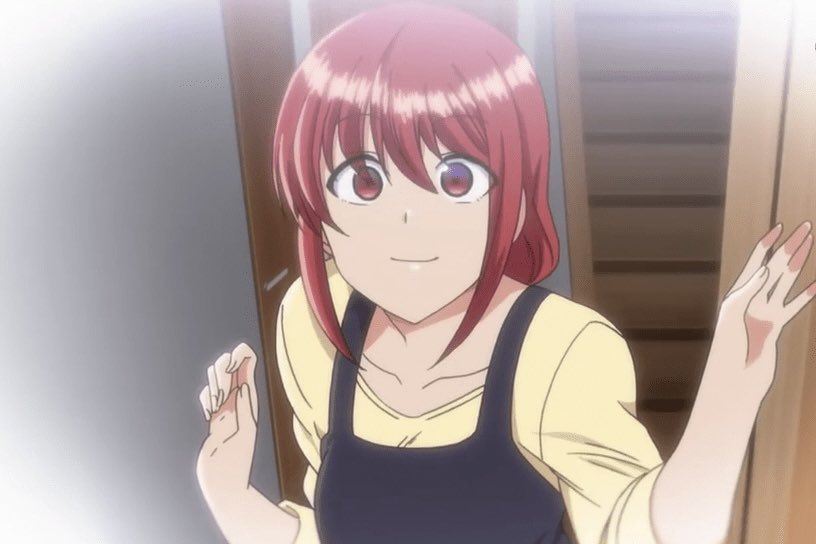 Saimin seishidou 4. Saimin seishidou 3. Saimin seishidou 4. Saimin seishidou. Saimin seishidou.