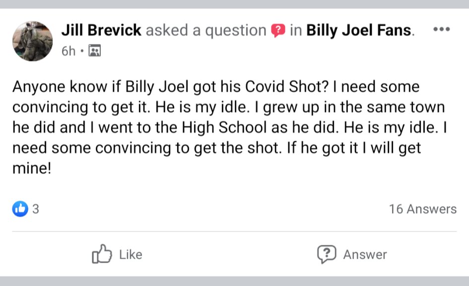 Jon Uleis tweet media