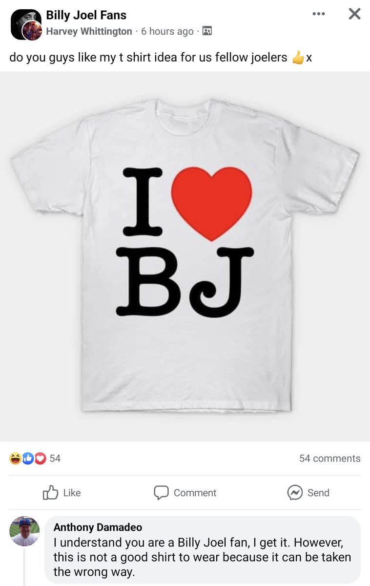 Jon Uleis tweet media