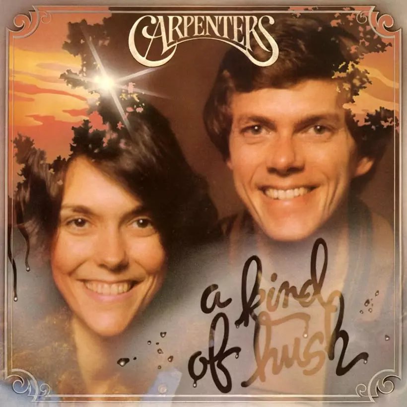 Happy Birthday to the late Karen Carpenter .. 