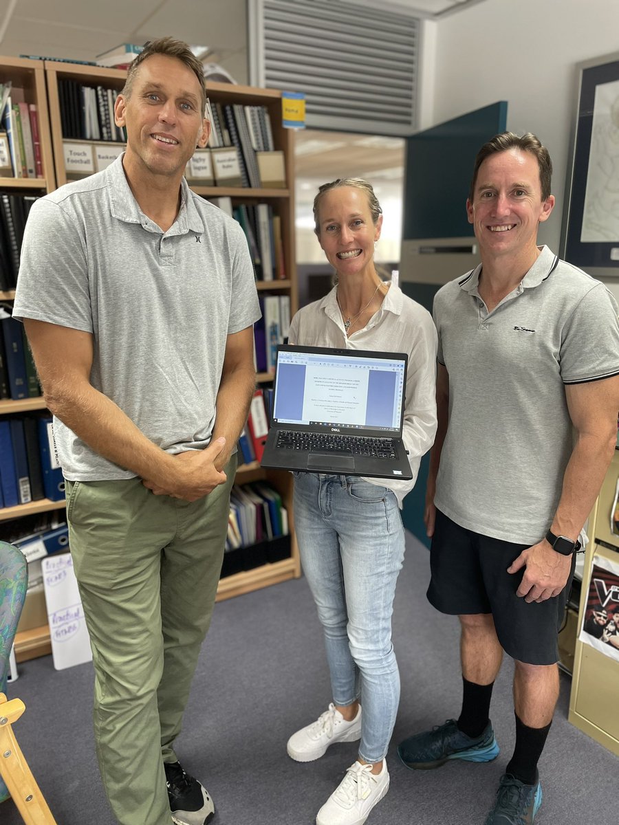 Dr Emma Pollock tweet media
