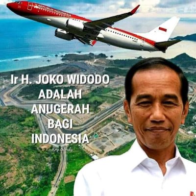 AliNgabalinNew's tweet photo. #FotoProfilBaru https://t.co/x3tHq3yneo