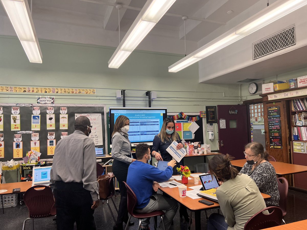 PS 75 tweet media