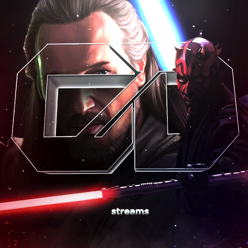TaunSean's tweet photo. Big thank you to @_Kujohs for the new AVI Legend ! @CarbonDevils #StreamsUC https://t.co/3GDqfLDyOg
