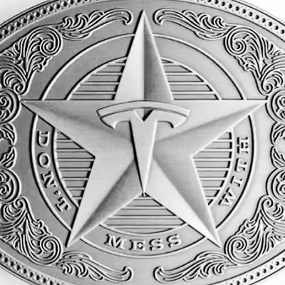 Badi Guyi (@guyibadi) on Twitter photo 