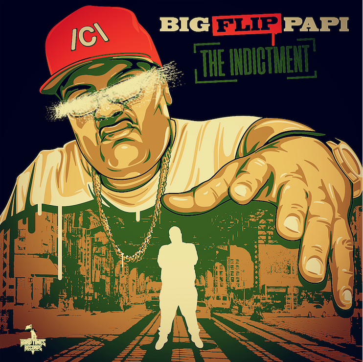 Now playing : <a href="/bigflippapi1/">Big Flip Papi</a> " How I Got Here " <a href="/PRDEAN/">胜利体育/麻将/真人体育/高登棋牌/AG体育/星际体育/PT电子/1分时时彩/开云体育/高8</a>   in rotation on <a href="/sftu585radio/">sftu585radio</a> mixcloud.com/christopher-gr…