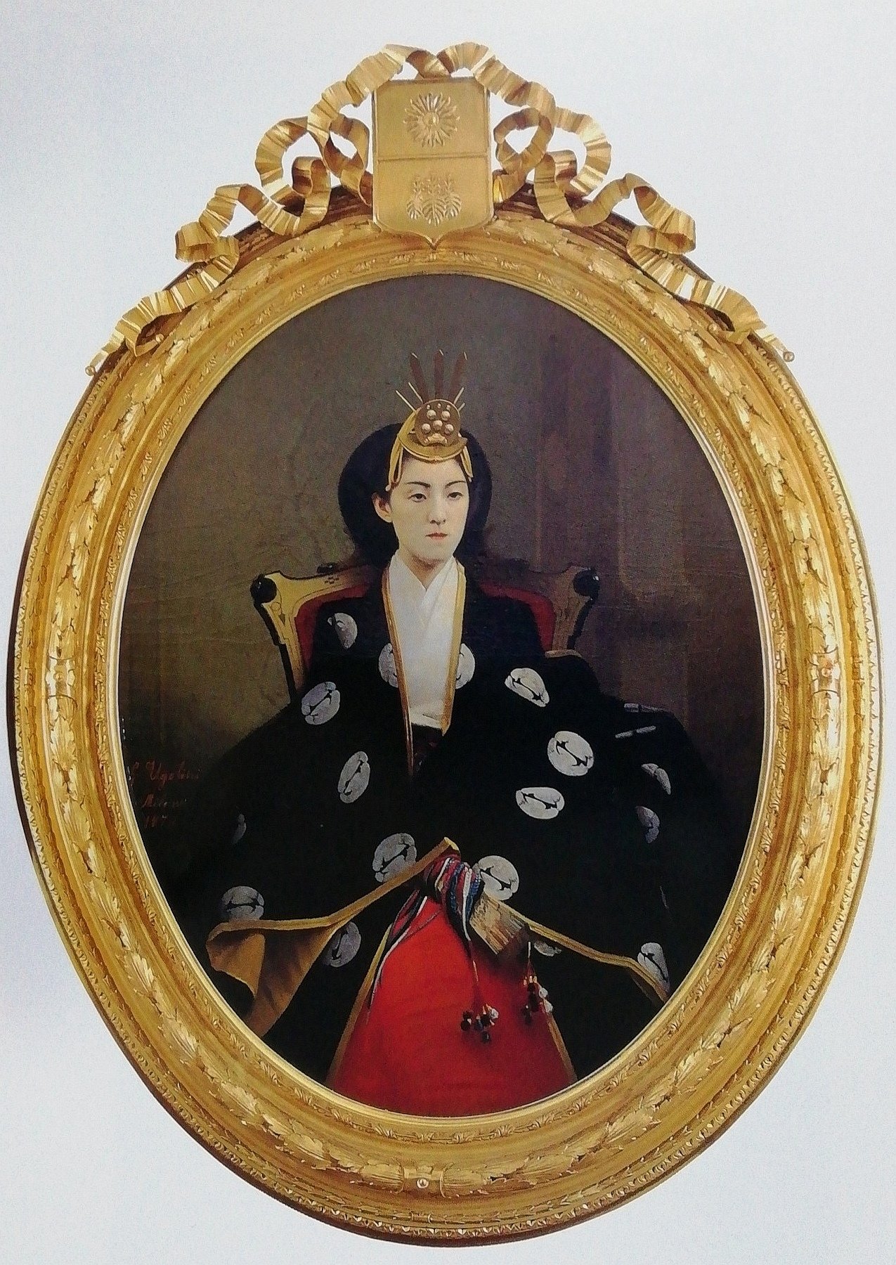 Fig 人生50年 Shangdai1225 Twitter