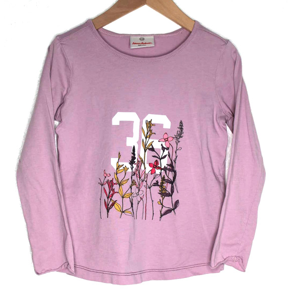 BeautifulBarga2's tweet photo. So good I had to share! Check out all the items I'm loving on @Poshmarkapp from @liz_stratton #poshmark #fashion #style #shopmycloset #jordan #hannaandersson #vintage: https://t.co/MgAOjtYrqk https://t.co/KFLHSnpVWh