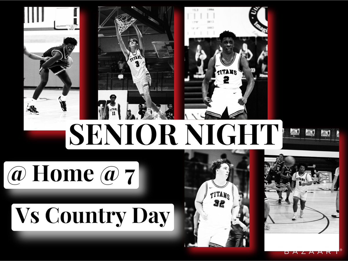 SHS Basketball tweet media