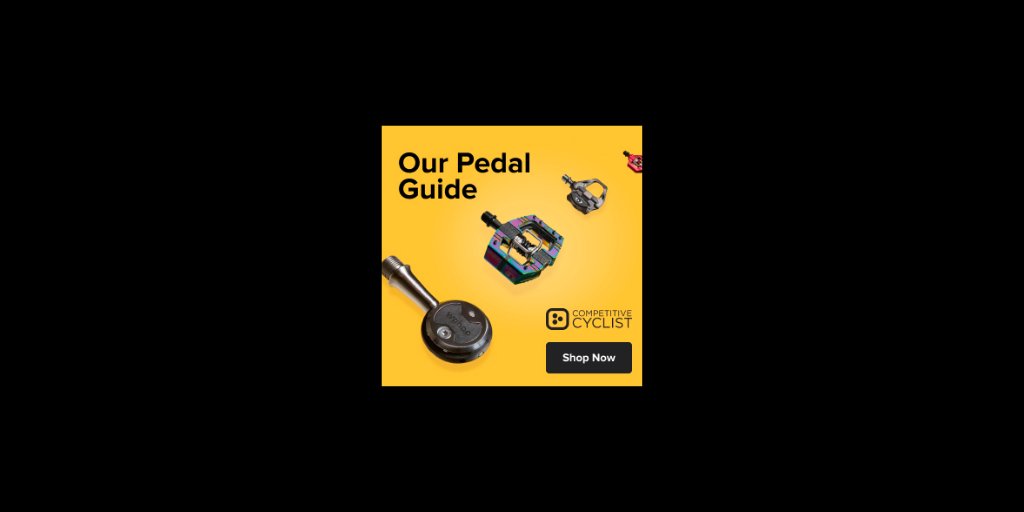 _amanda_panda_'s tweet photo. I've been running the @RideShimano XTR PD-M9120 Pedals on my #RIP9RDO and love the extra platform.. Check out the other Shimano pedals @CompCyclist suggests.. https://t.co/8MsVEq4sSA https://t.co/xVbjeI1WwS