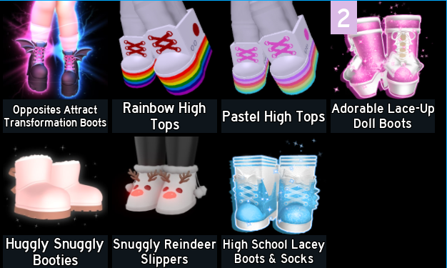 royalehart's tweet photo. Selling these items for gcash! We can use a mm/mw^^! I can go first btw if you have more proofs than me <3

*more in thread*

#royalehigh #royalehightrade #royalehightrading #royalehightrades #royalehighhalos #royalehighcrosstrades #royalehightrades #royalehightradings https://t.co/TlsNOhmhwN