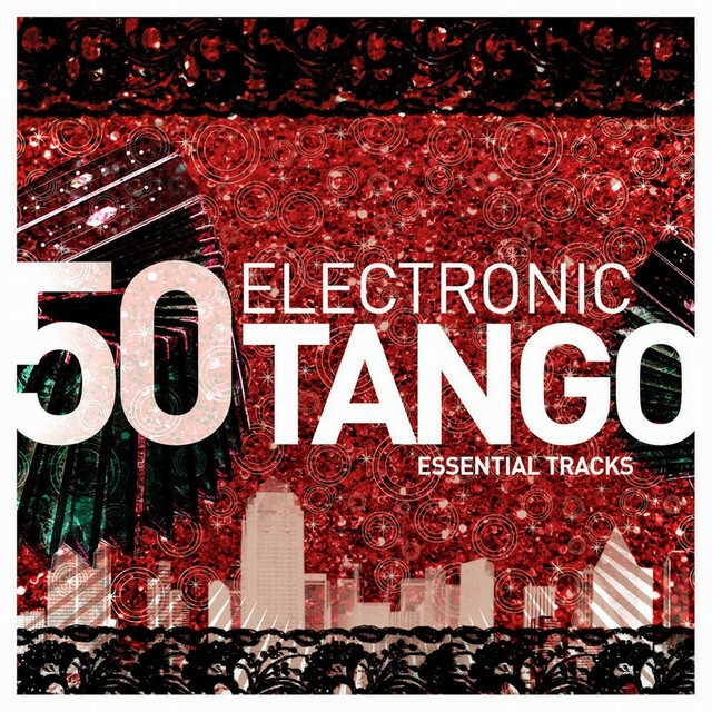 gon_alroc's tweet photo. Liked on Spotify: "Bordertango" by Von Mondo https://t.co/su4H9K0zUD https://t.co/mFHt9VN3NZ
