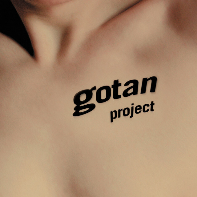 gon_alroc's tweet photo. Liked on Spotify: "Santa María (del Buen Ayre)" by Gotan Project https://t.co/MQsBgNbTim https://t.co/taYliQtLhM