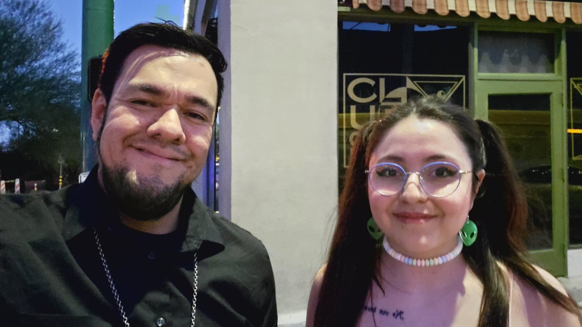 ๐ค ๐๐๐๐๐ ๐๐ ๐๐๐๐ ๐ค tweet media