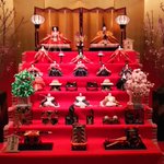 ツイートに含まれる画像