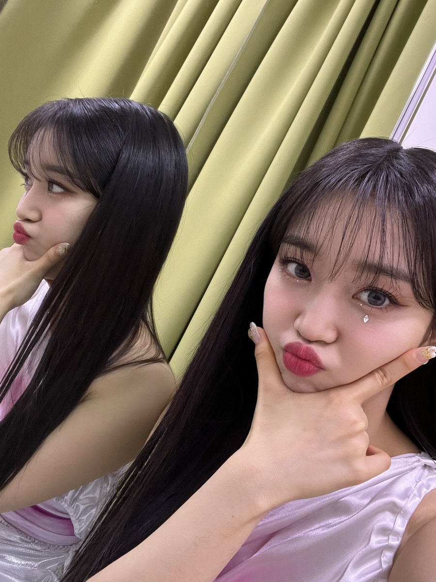 [220303] 🐰💭