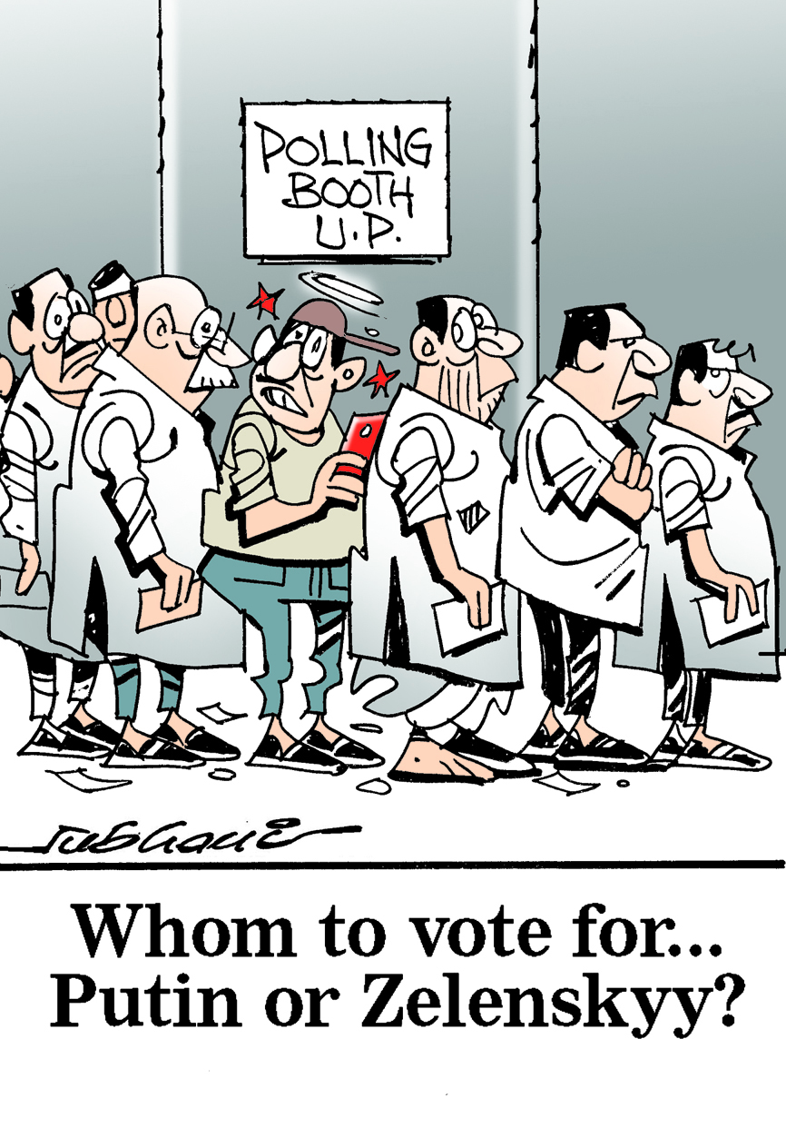 Deccan Chronicle on Twitter: Deccan Chronicle on Twitter: