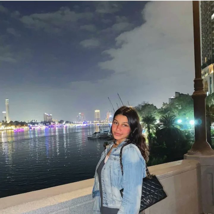 RandaAmr9's tweet photo. #صورة_ملف_شخصي_جديدة https://t.co/NMz34EdAPi