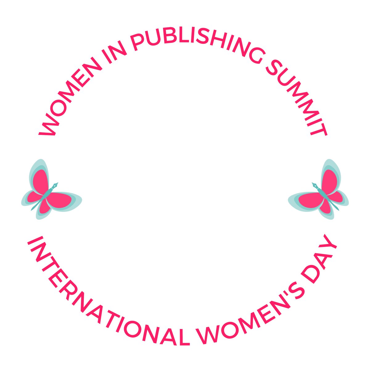 clozierlcsw's tweet photo. Day 1 complete! I learned so much today from wise authors, publishers, and agents. Can't wait for day 2! #WIPSummit2022 https://t.co/cXJxVOrPFh