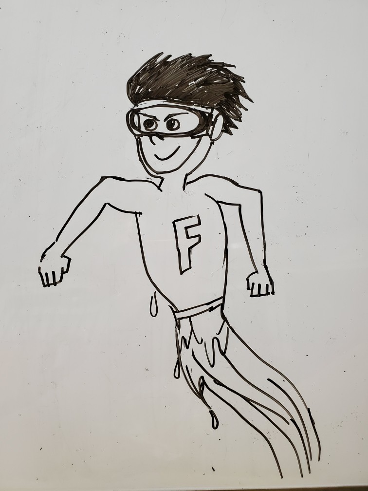 ハンナ アニメ 最新情報まとめ みんなの評価 レビューが見れる ナウティスモーション