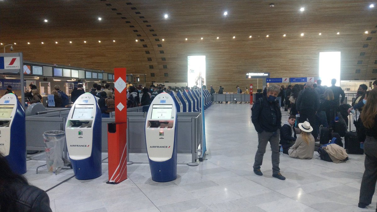 Quentin Schroter tweet media