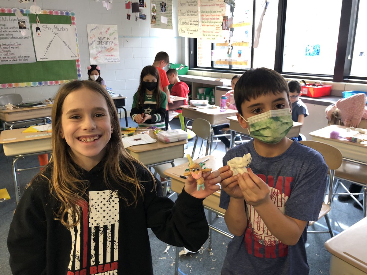 Lisa Nathaus tweet media