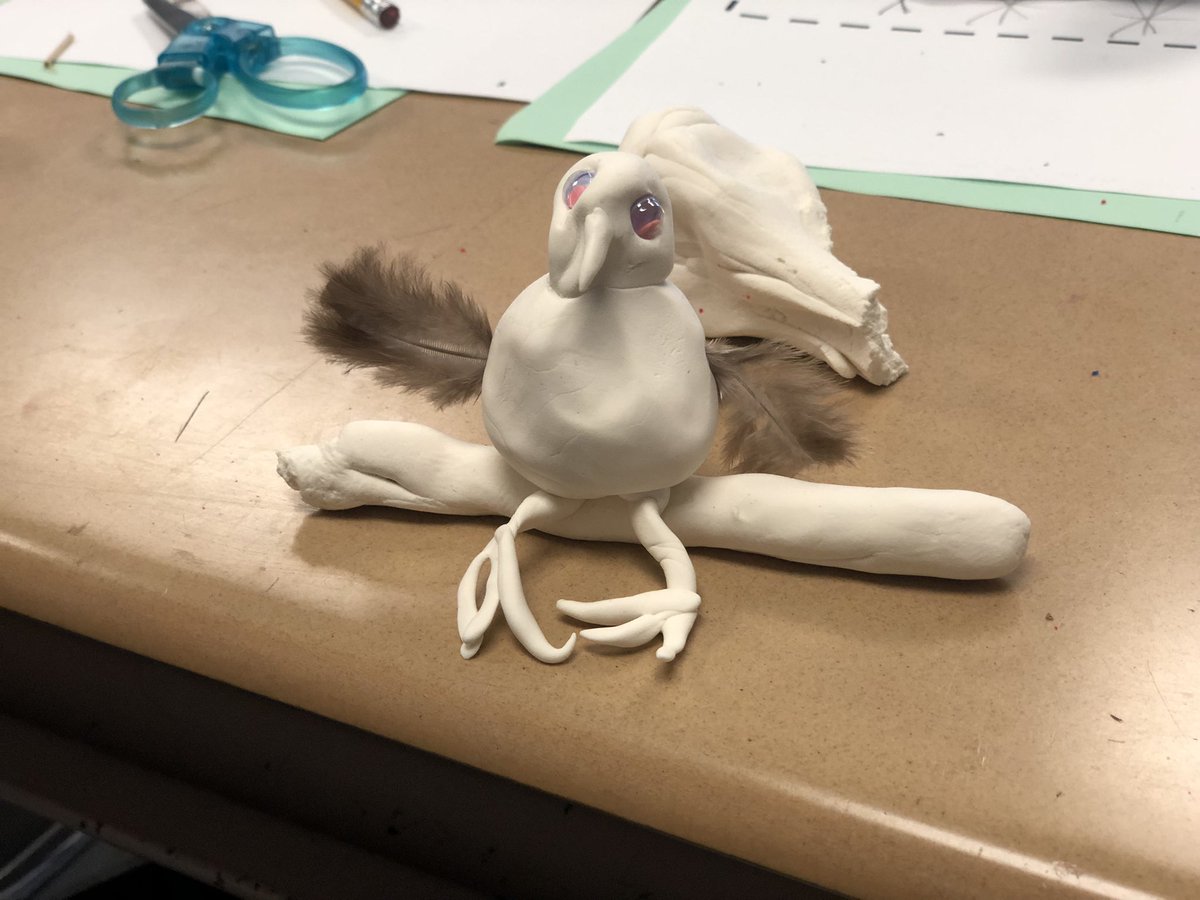 Lisa Nathaus tweet media