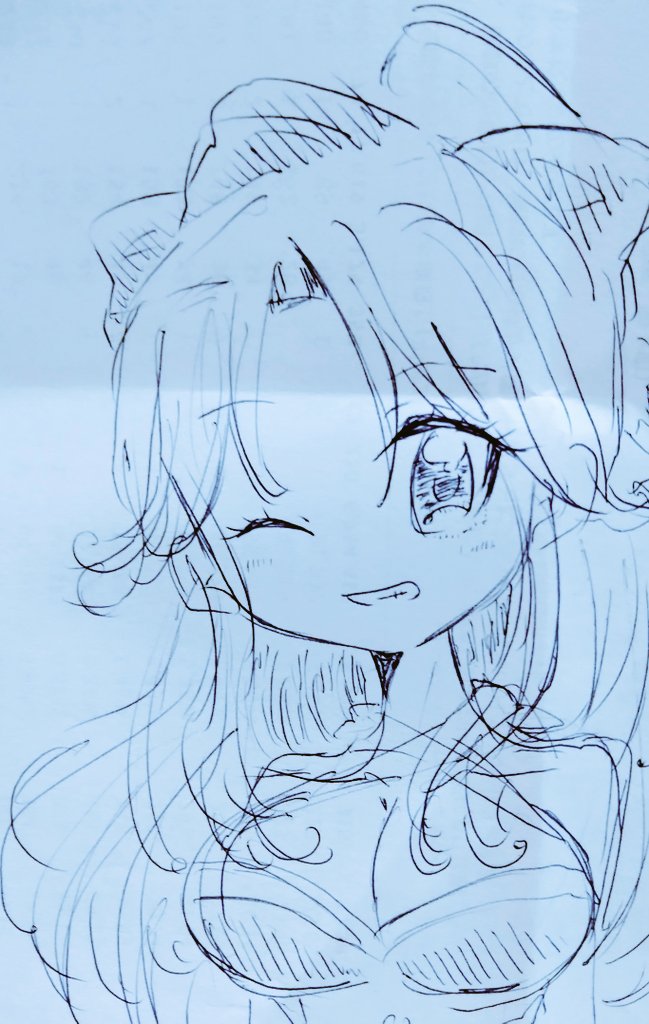 ジェシカちゃま 