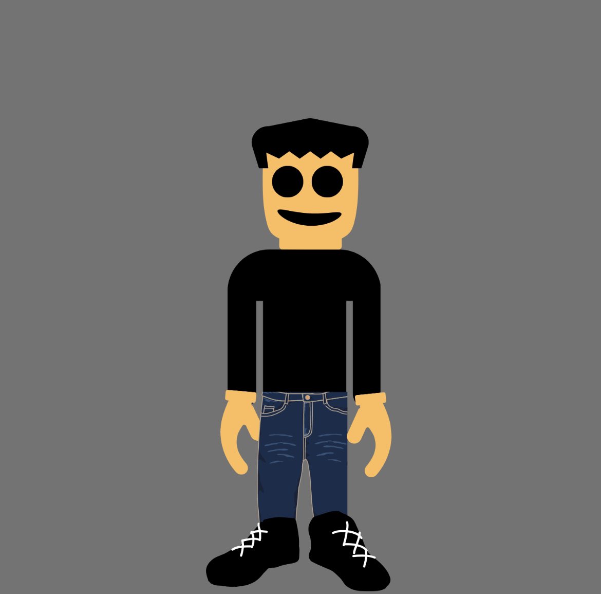 we will give away our first shipment of NFTs to the first 100 people who share and follow our account... Put your wallet address below... <a href="/cryptobasicboys/">cryptobasicboysclub</a> #nft #NFTGiveaway #nftfree #NFTinvestor #nfts #cryptocurrency #eth