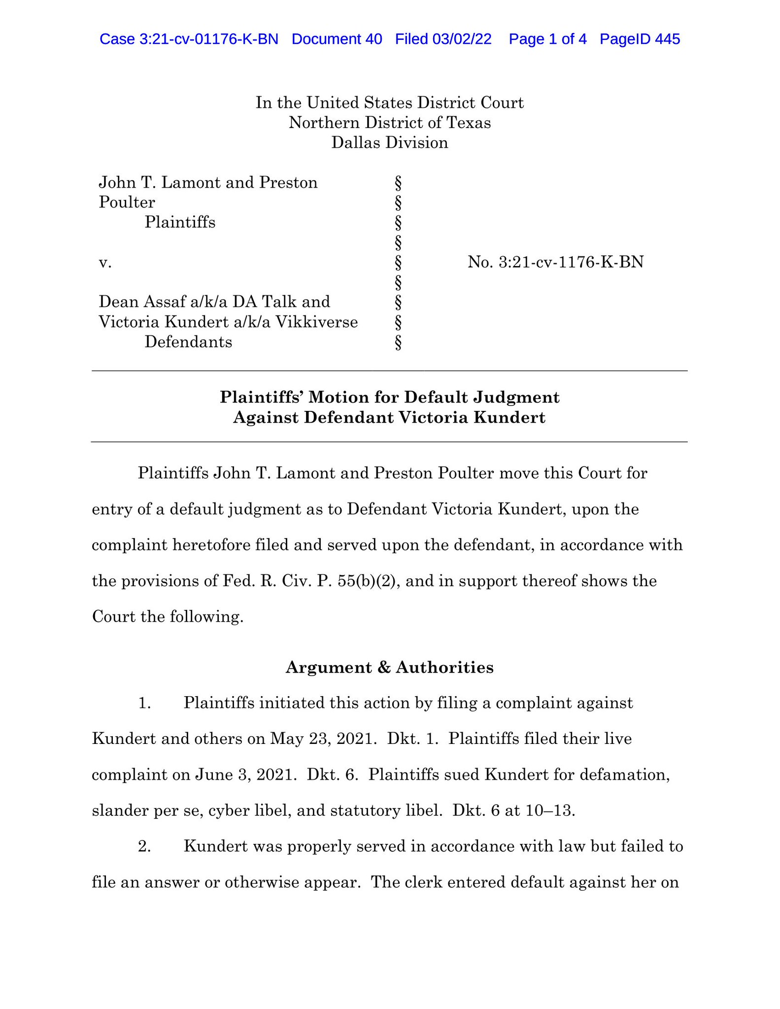 Pocket Jacks Comics on Twitter "Meanwhile, on Kiwifarms, the farmers