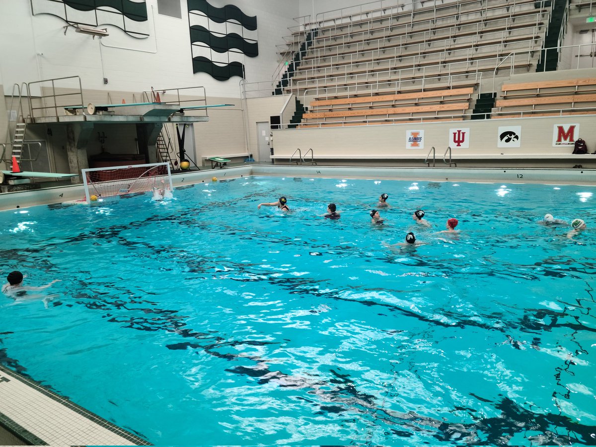 MC_Latham's tweet photo. Water Polo Olympics Day 3, 5 alive https://t.co/M47ZJUrjoU