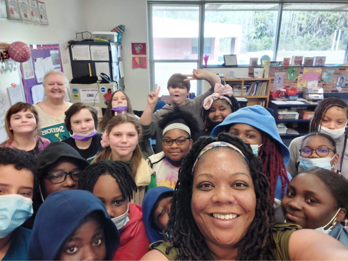Snowden Elementary School (SchoolSnowden) Twitter