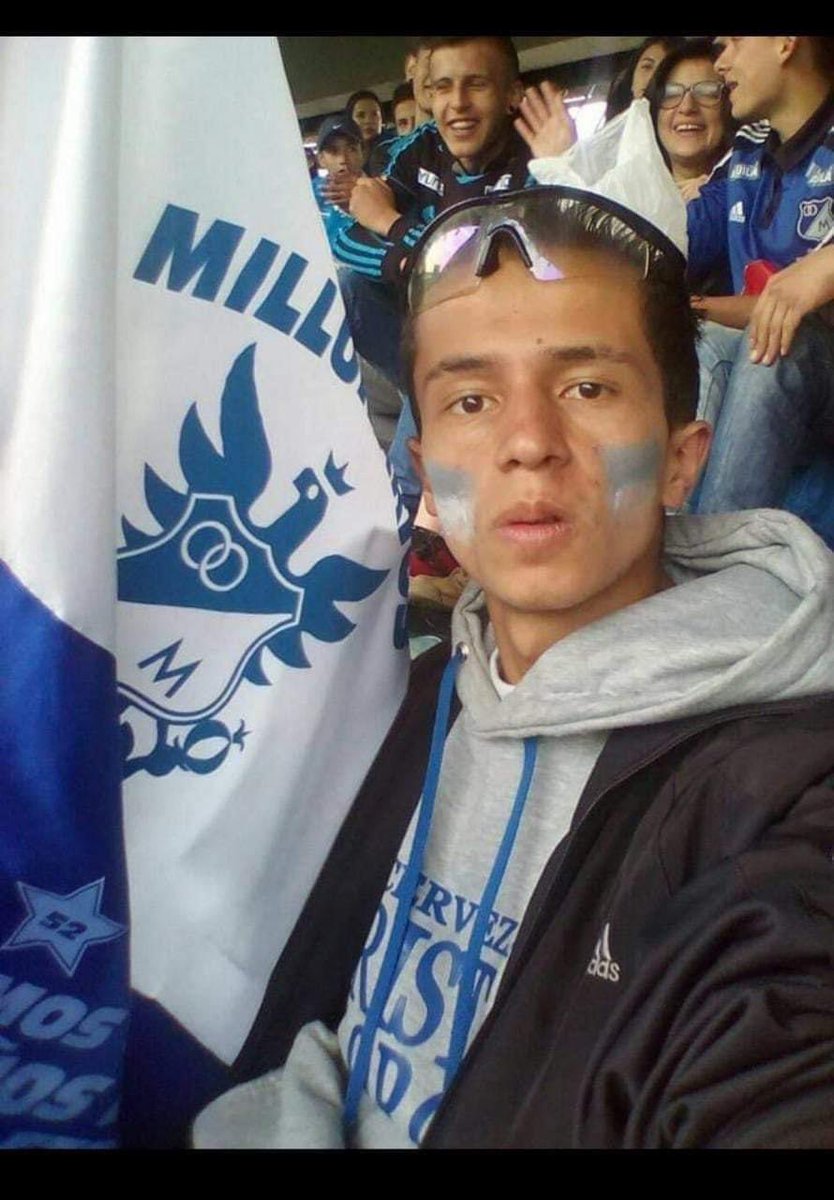 Nuncafueron11's tweet photo. Catolicismo y Millos. https://t.co/JfSL7I7UiE