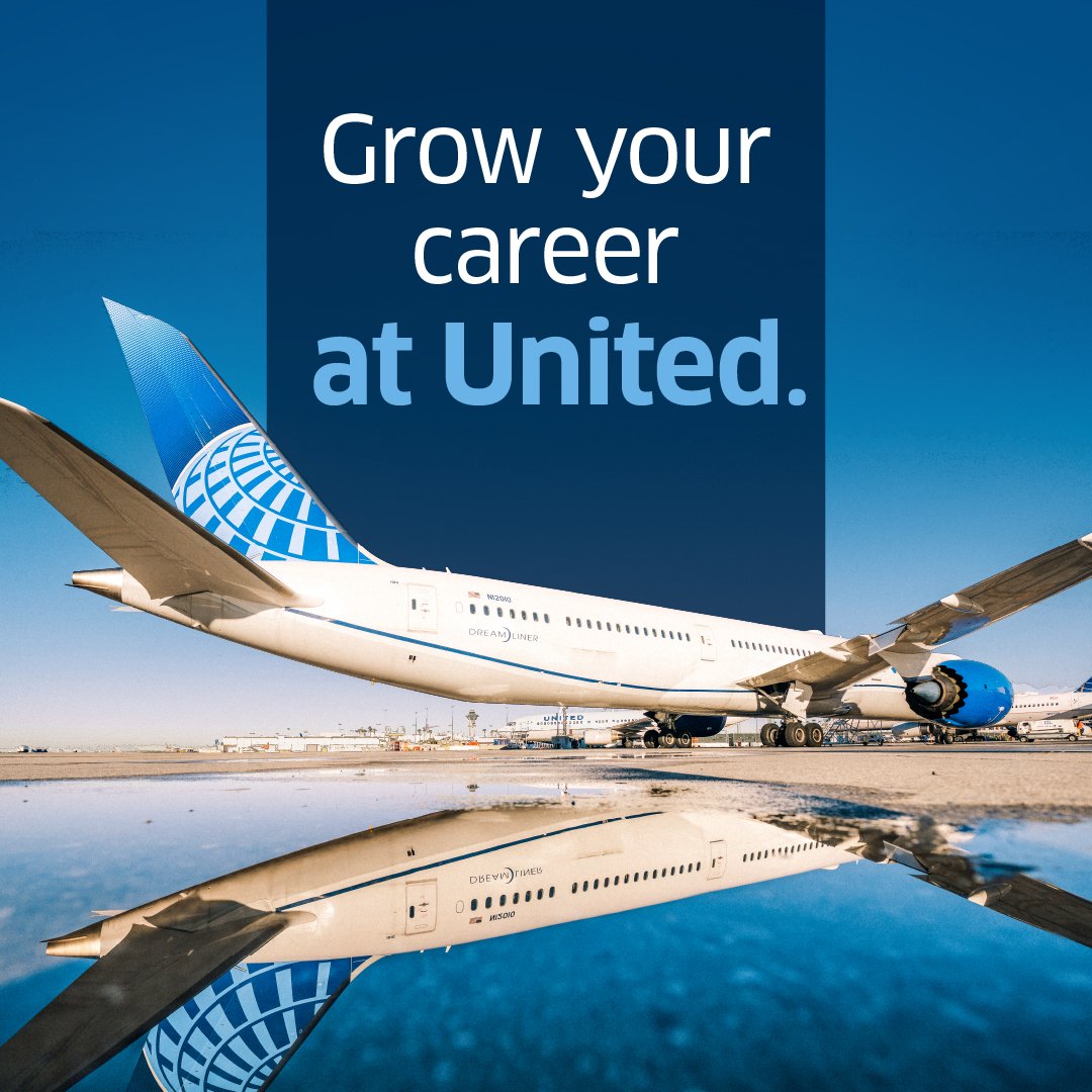 We're hiring over 80 digital #technology and jobs, from developers to #cybersecurity. See current openings here:...