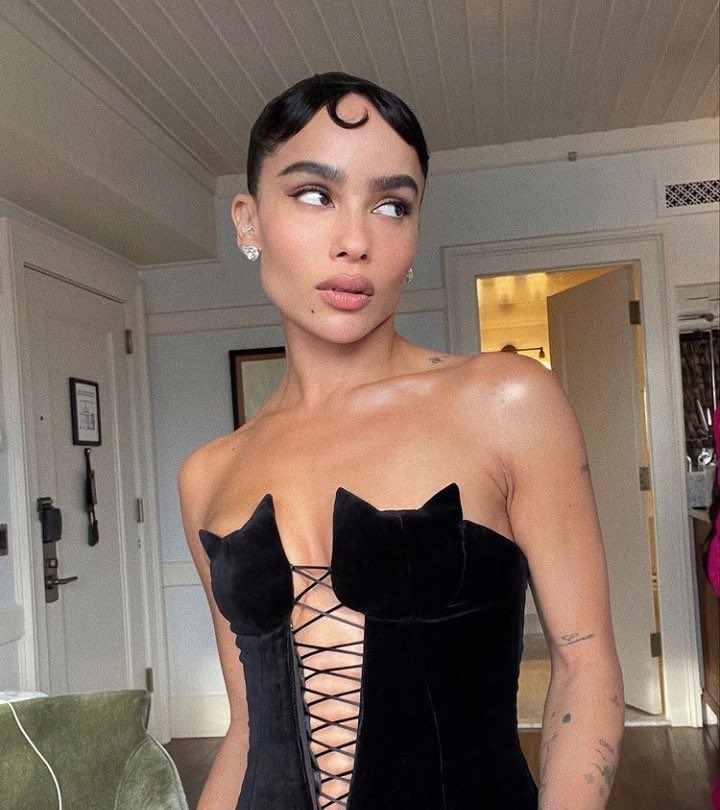 dayapeters's tweet image. she’s literally unreal like