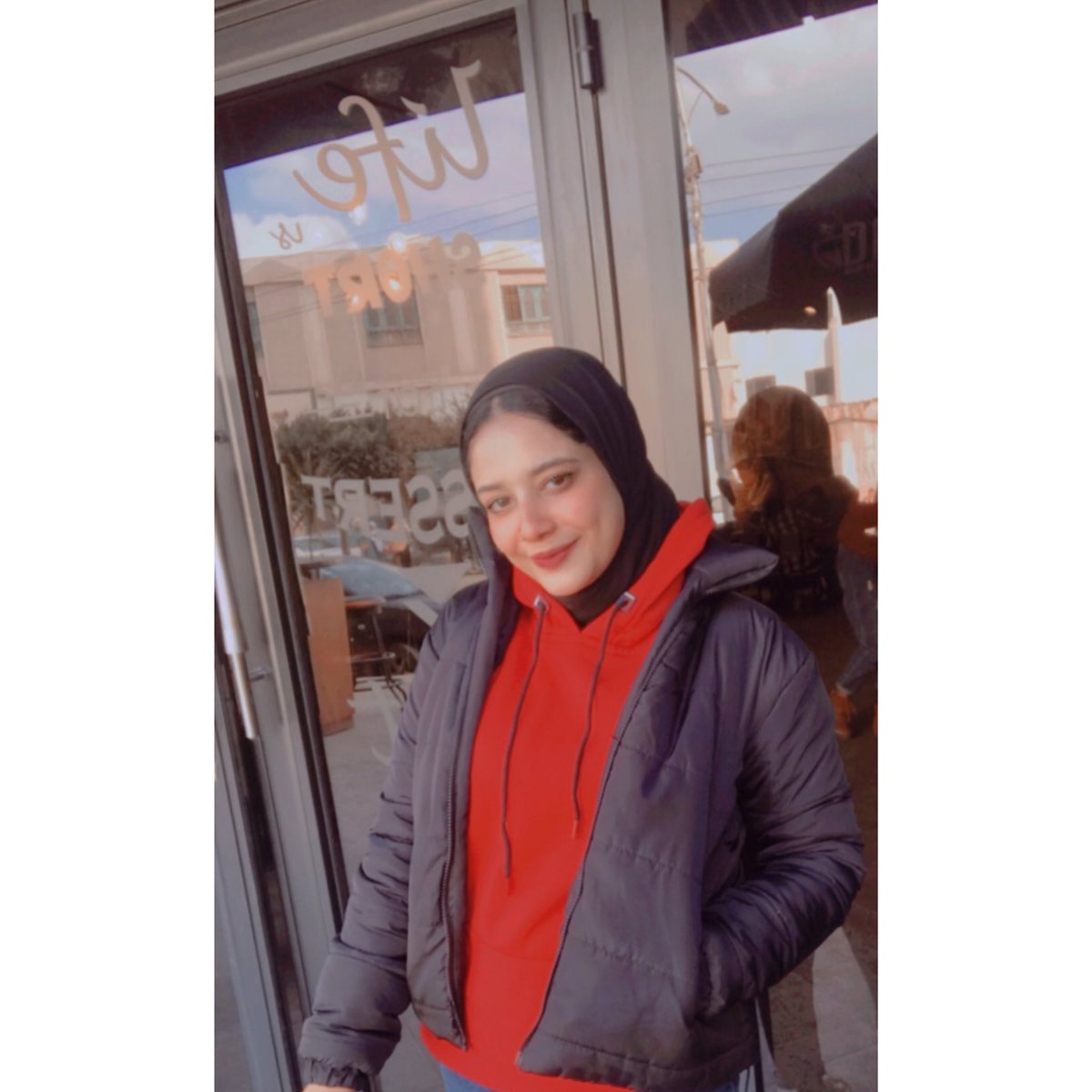 𝑶𝒇𝒇𝒊𝒄𝒊𝒂𝒍𝒍𝒚”19🔥♥️
𝗜𝘁’𝘀 𝗠𝘆 𝗕𝗶𝗿𝘁𝗵𝗱𝗮𝘆 ♥️
اللهم إني أستودعك عاماً مضى من عمري بأن تغفرهُ لي وترحمني وتعفو عني وأن تبارك لي في أيامي القادمه وتصلح نفسي وتيسر أمري
اللهم أغفر لي ما مضى، وبارك لي فيما هو آت وأجعلني فيه على الوجهِ الذي يُرضيكَ عني.♥️