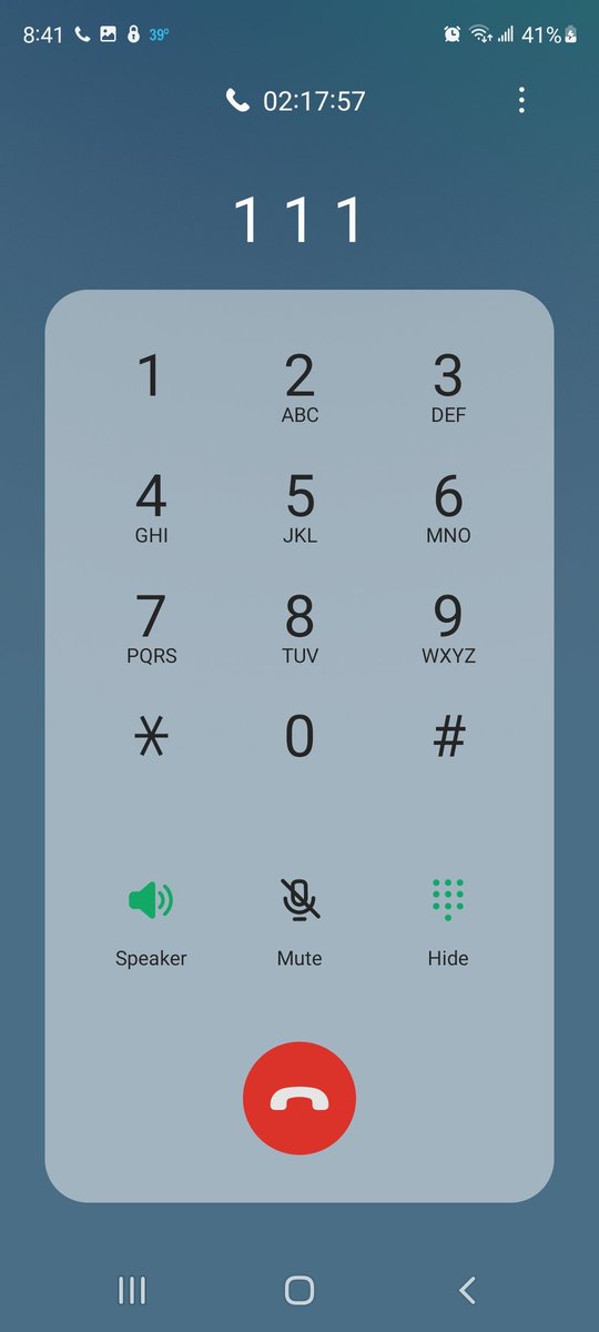 OMCjoe's tweet photo. @LegalZoom what's up with the hold time today? It's been over 2 hours https://t.co/74v6NbGjNi