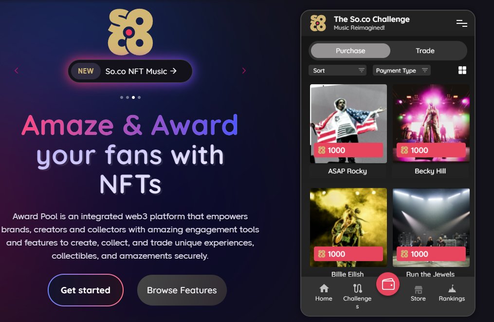 yu97961635's tweet photo. Only a few tasks need to be completed through email registration, and everyone can get free NFT.
https://t.co/WwsRTEqewV https://t.co/ubOUymeRi6