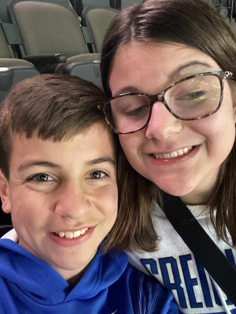 Hoping for an upset win!!! #GoJays