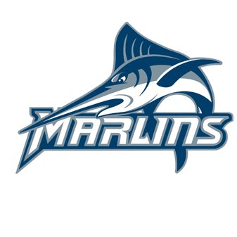 CommandersTime's tweet photo. I'm so excited to finally commit to Virginia Wesleyan University (@vawesleyan) to continue and further my education and lacrosse career!
Go MARLINS!
@VWULacrosse https://t.co/2zLOLghpce