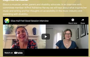 Oceania Academy tweet media