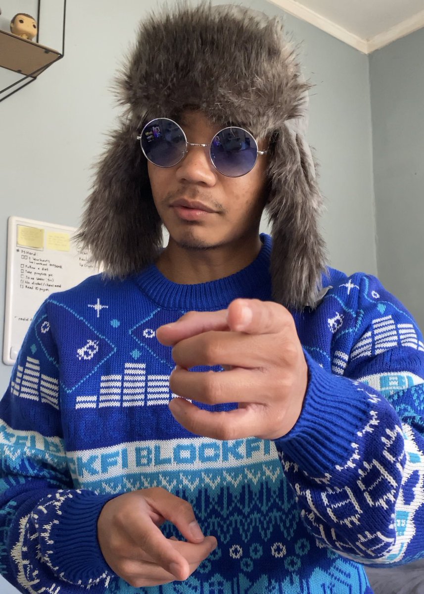 markmirandajr.crypto tweet media