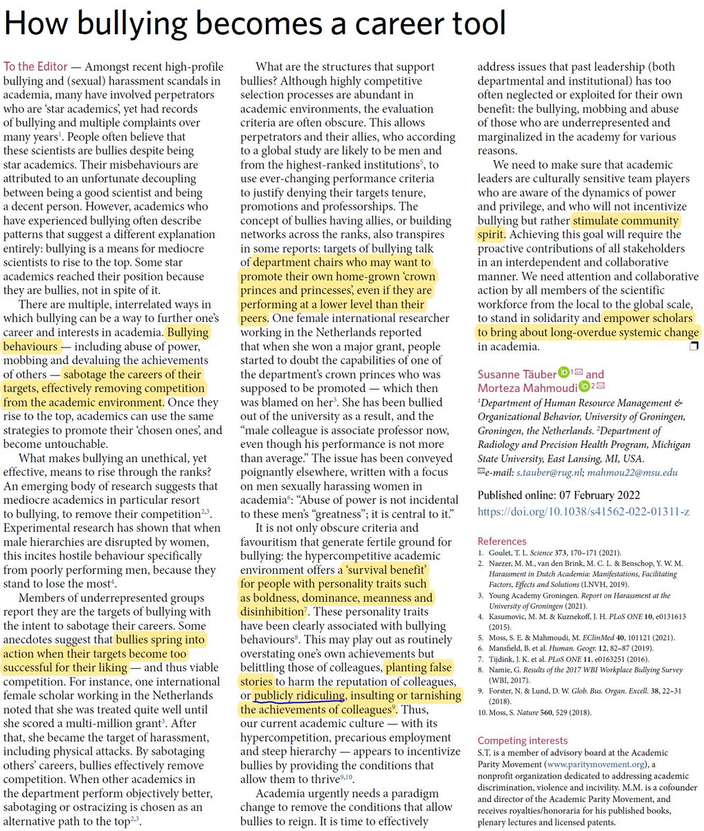 Manolis Kellis tweet media