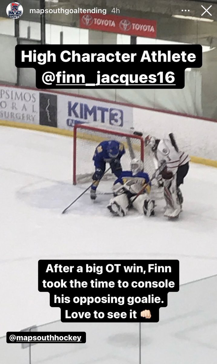 Proud of you <a href="/finnjacques_16/">Finn jacques</a> 
#STFAsquad