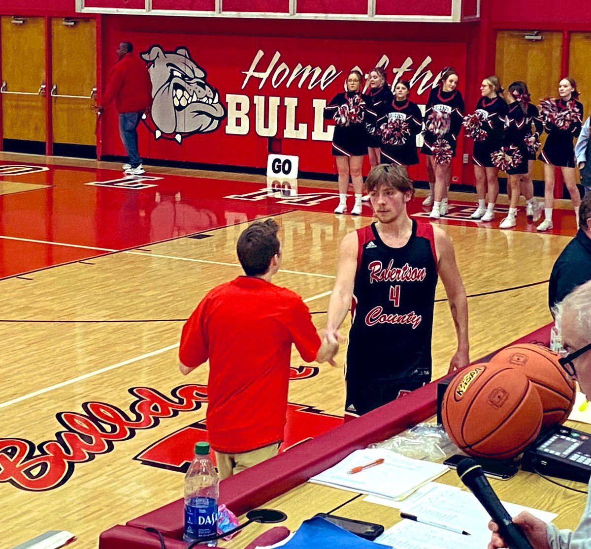 Evan Dennison tweet media