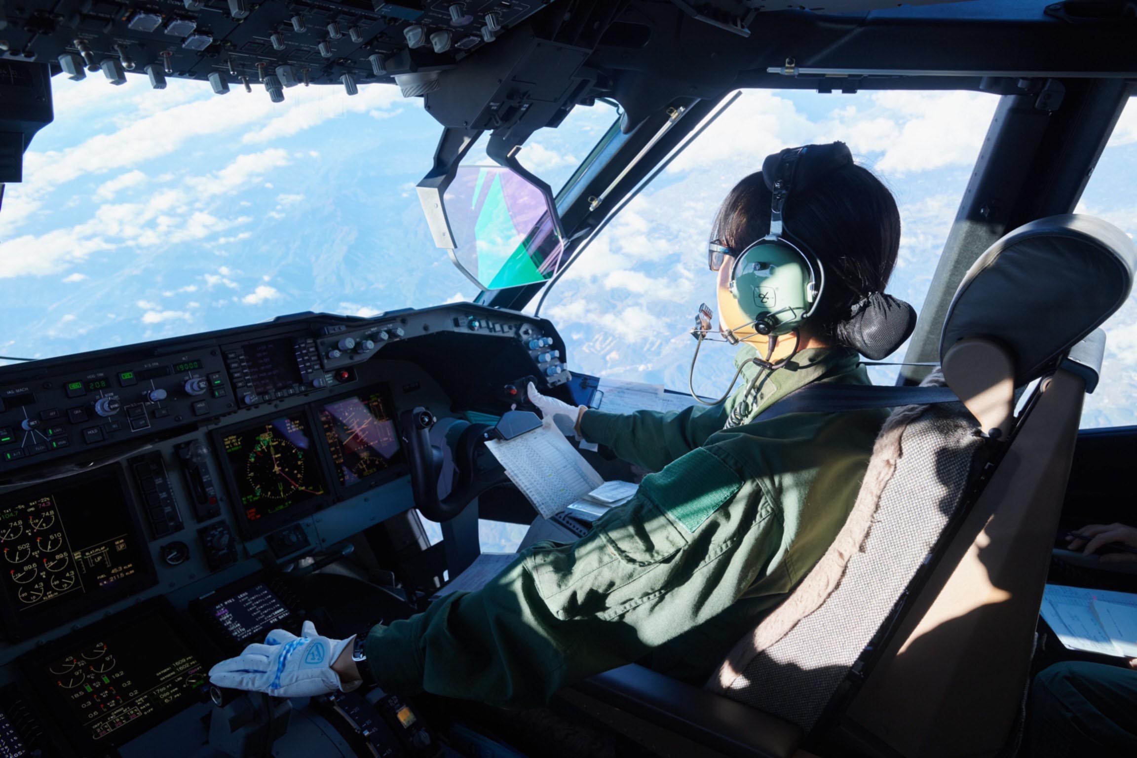 早い者勝ち 琉球ハト航空12BY縦ペアー発行年使用済 4K]海上自衛隊 ミサイル艇わかたか 関門西航 PG-825 JS WAKATAKA