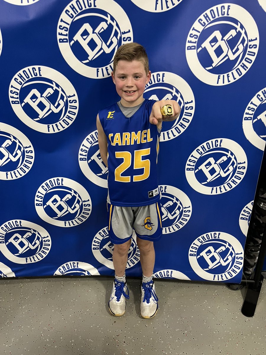 Darci Kamp tweet media