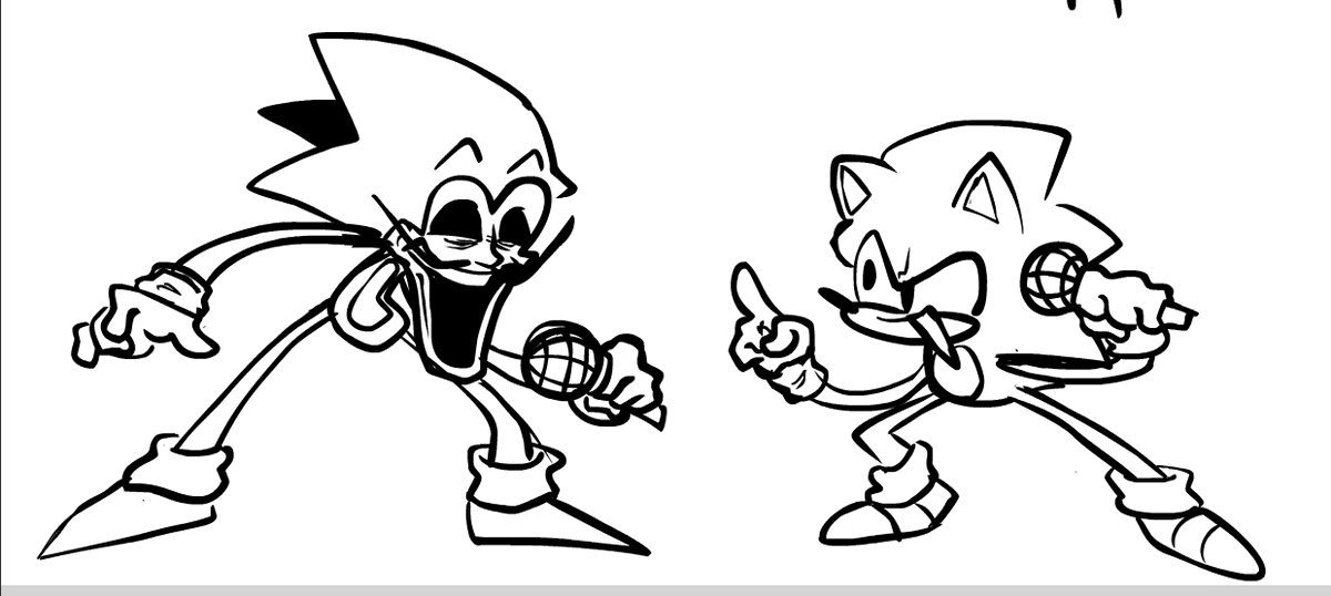 DiceGuy5's tweet photo. Re-made cuz the old one was very peepee poopoo https://t.co/jOLK9dUsZa