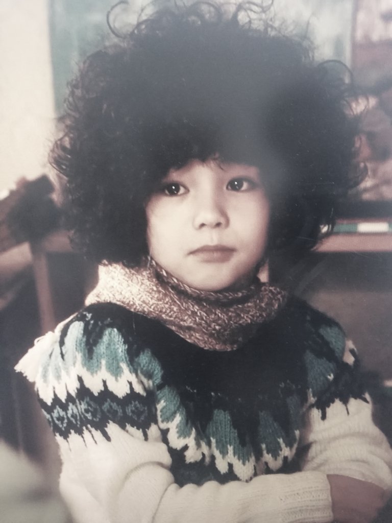 holic_rily's tweet photo. ちっちゃい整くん、見て！！
めっちゃ可愛くない？🥺❤️
スタダっぽいなと思ったらやっぱりスタダだった😂 https://t.co/nLzWNuoRuG
