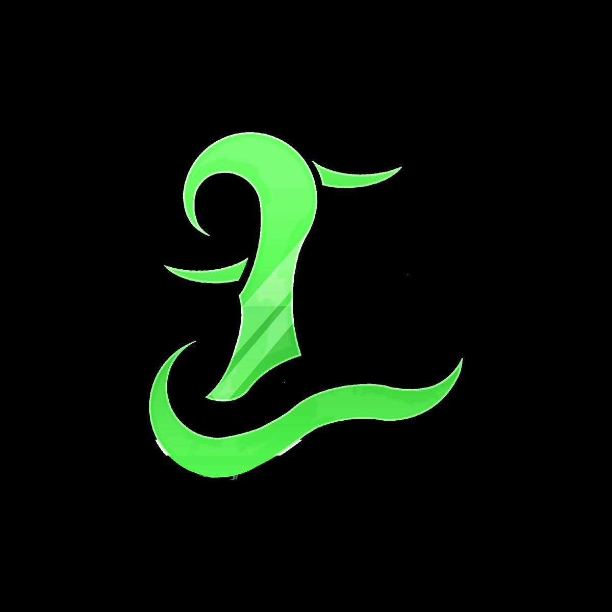 LaybolUP's tweet image. ⚠️ANÚNCIO⚠️

» Nosso servidor irá voltar!
» Agora com nome novo: Laybol UP

- Para a versão: 0.15.10

Com plugins atualizados pois a última versão foi em 2018.

• Sistema de RankUP com Recompensas
• Sistema de Enchants Personalizados
• A Base de Spawners, Mineração e Platação